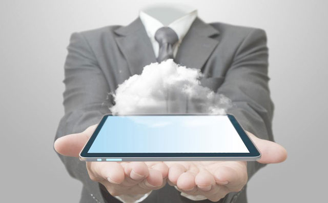 做網絡就是做服務