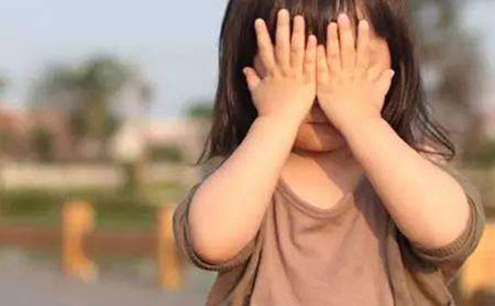 鎮江網站建設中的五個不要