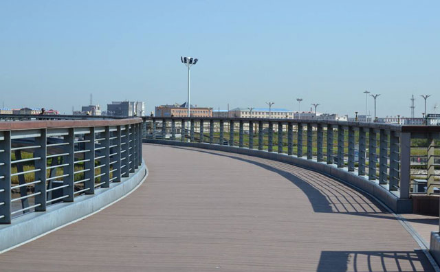 選擇靠譜的鎮江網絡公司，售後很重要！