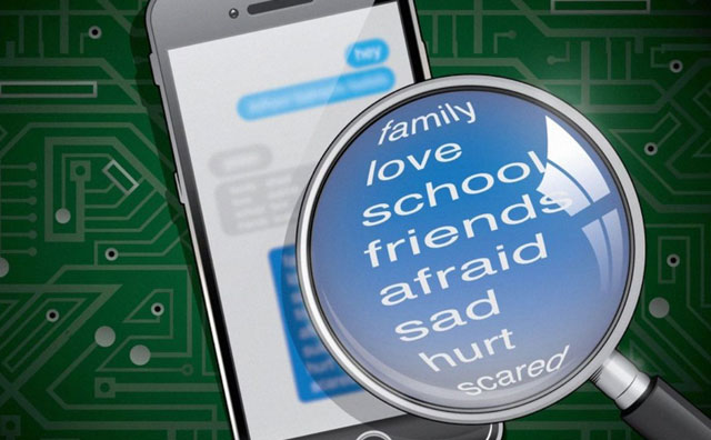 鎮江企業網站如何選擇關鍵詞才更有效果？