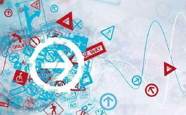 鎮江中小企業如何才能少走彎路，讓企業網站發揮營銷作用？