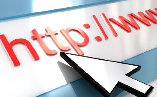 【百度官方說法】網站換域名，哪些方麵會受影響？