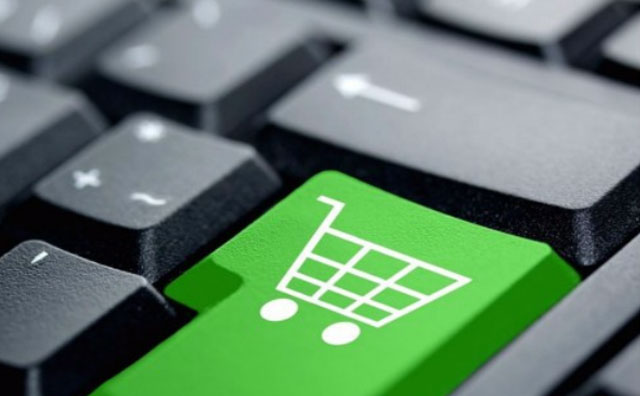 阿裏起訴傻推網 企業阿裏商鋪刷單卻越演越烈