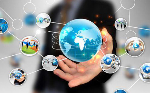 做好這三點，讓企業的網絡營銷發生質的變化