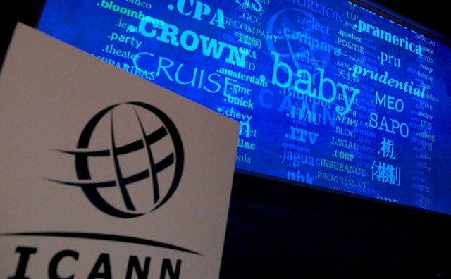 工信部將發互聯網域名管理辦法 境外域名將不能解析到境內服務器