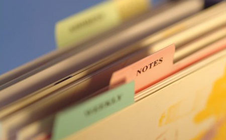 提高用戶體驗的五個網站導航優化