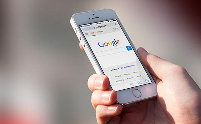 移動端搜索引擎的現狀分析