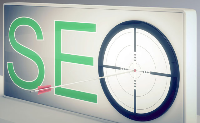 為什麼網站優化費用要比網站建設費用高很多？