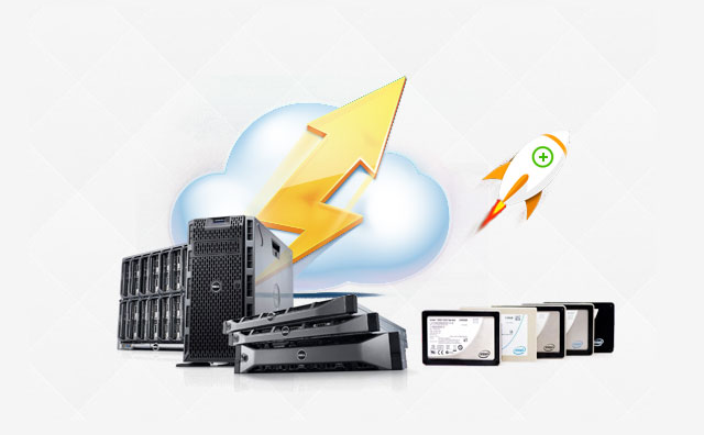 企業網站空間一般需要多大，費用是多少？