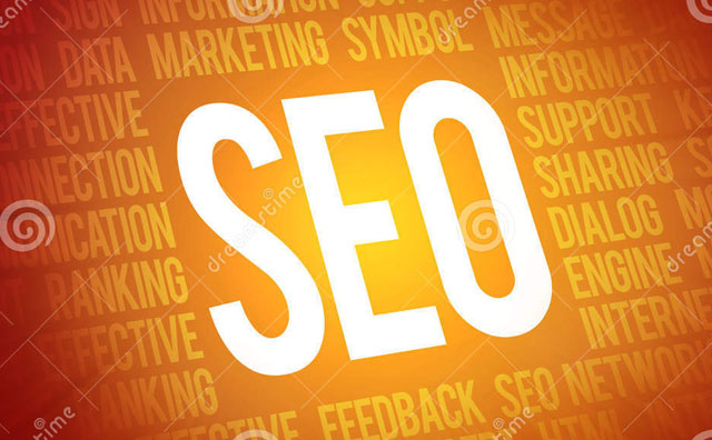 2017年SEO的三種論調，您支持哪一種？