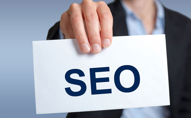 2017年SEO優化應該怎麼做？