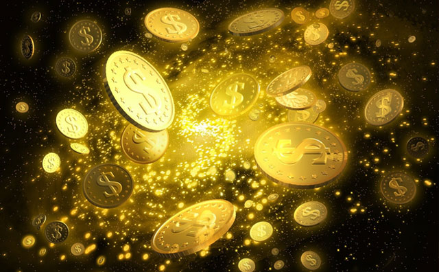 鎮江企業選擇做網站 千萬別隻關注價格多少錢