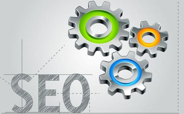 網站SEO優化必備SEO工具大全大放送