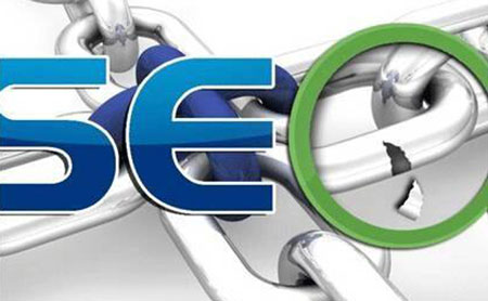 網站交換友情鏈接時需要注意什麼？