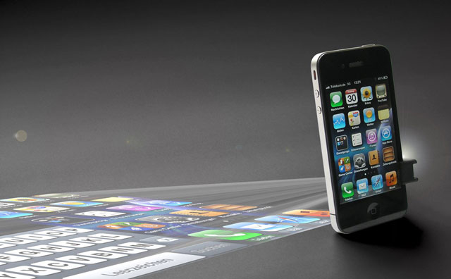 2017移動端優化那些事