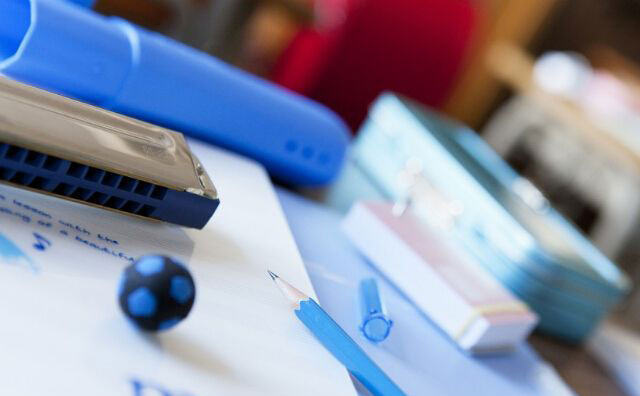 持續三步走，讓您的網站走的更長遠