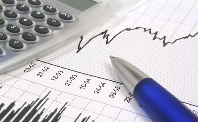 如何低成本的玩轉營銷