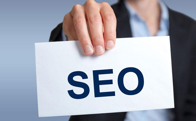 鎮江中小型企業網站怎樣才能做好SEO營銷？