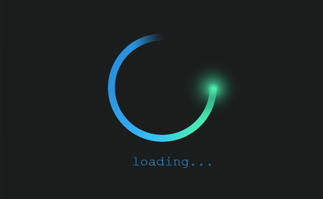 網站打開速度慢怎麼破，如何提升網站打開速度？