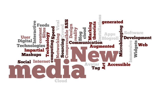 企業網站需要不斷更新，才能讓你的網站“活”起來