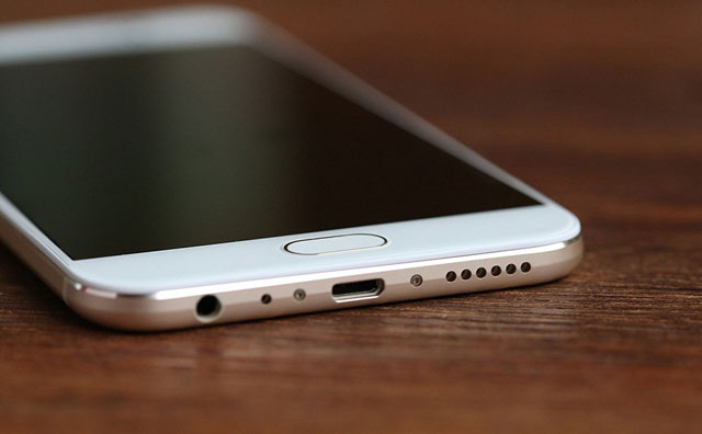 移動端企業手機網站優化應該注意哪些事項？