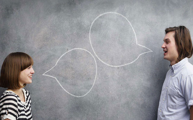 客戶經常會問的五個問題，但是隻要少部分的銷售人員才回答的好