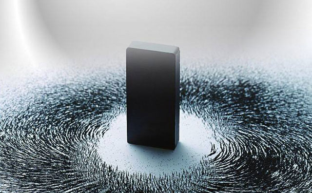 鎮江中小企業如何建設一個有吸引力的企業網站？