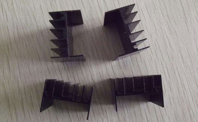 【幹貨分享】-鎮江電子散熱器行業網絡營銷之百度競價推廣