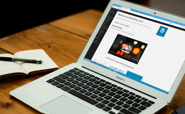 鎮江企業官網從建設到上線運營，有哪些步驟？