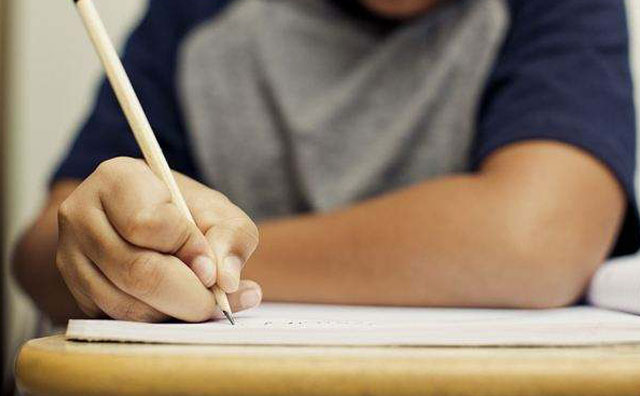 切勿盲目填充網站內容，控製網站內容質量很重要