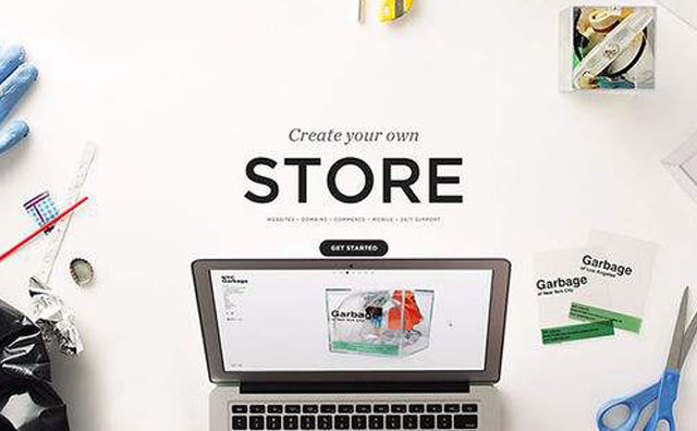 zhenjiangzhongxiaoqiyezaiwangzhanzhizuoguochengzhongruhetuxianqiyetese