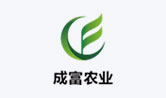 成富農業