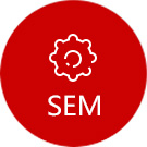 鎮江SEM競價推廣