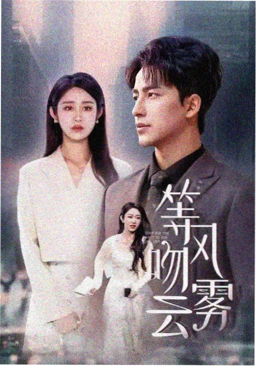暗夜追光 青柠影院2023年上映的电视剧