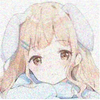 刘亦菲